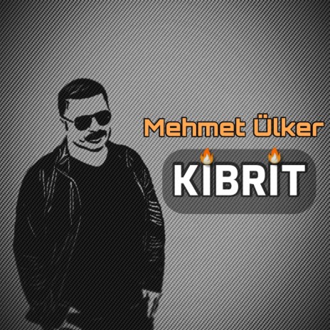 Kıbrıt | Boomplay Music