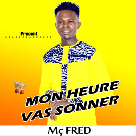 MON HEURE VA SONNER | Boomplay Music