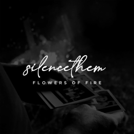 Flowers of Fire | Boomplay Music