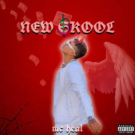 NEW SKOOL | Boomplay Music