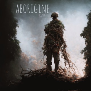 Aborigine