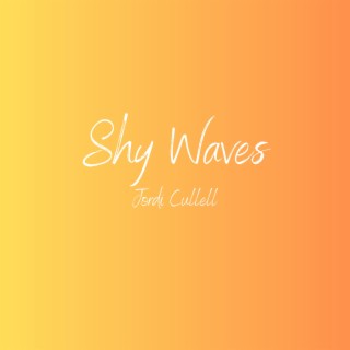 Shy Waves