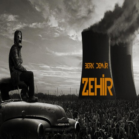 Zehir | Boomplay Music