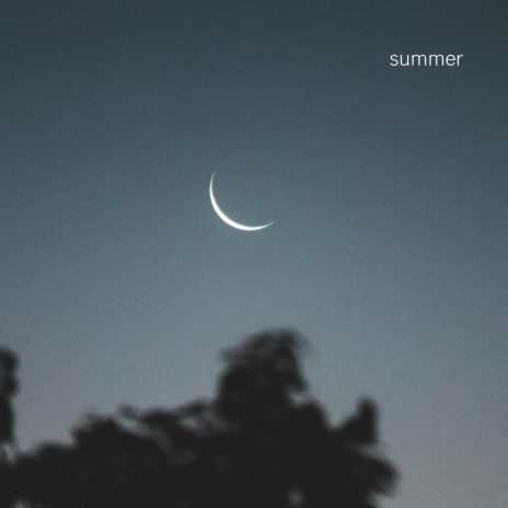Summer (Radio Edit)