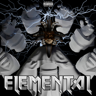 Elemental