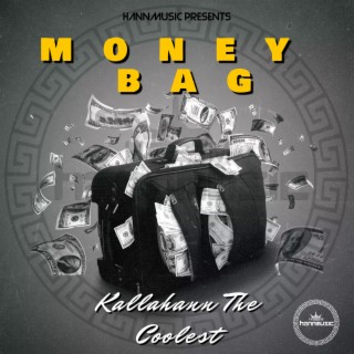 Money Bag