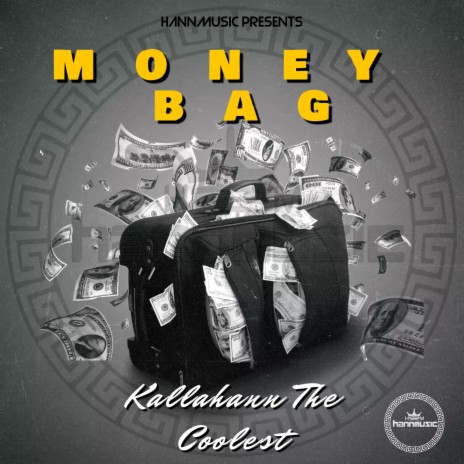 Money Bag | Boomplay Music