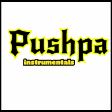 pushpa | Boomplay Music