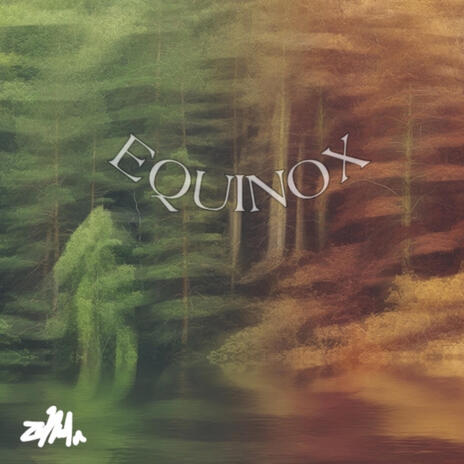 Equinox | Boomplay Music