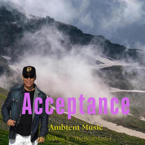 Acceptance | Boomplay Music