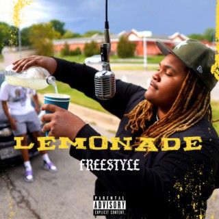 Lemonade (Freestyle)