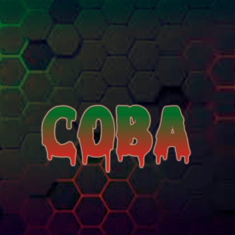 Coba | Boomplay Music