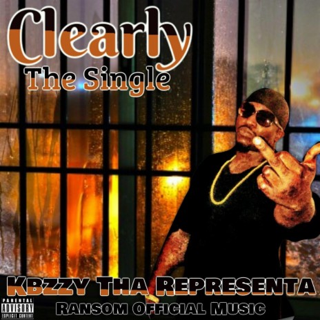 Clearly | Boomplay Music