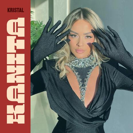 Kristal | Boomplay Music