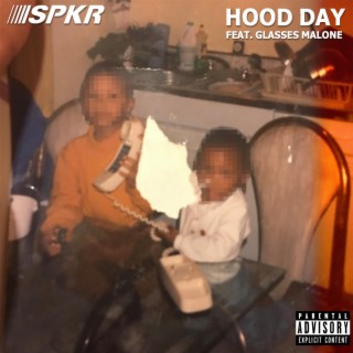 Hood Day