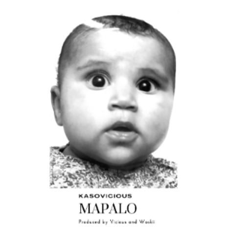 Mapalo | Boomplay Music