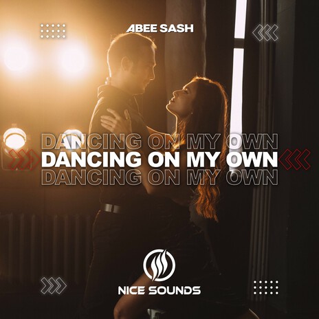 Dancing On My Own (Extended Mix) | Boomplay Music