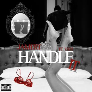 Handle It