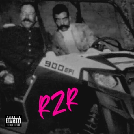 RZR | Boomplay Music