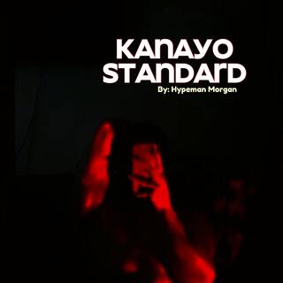 Kanayo Standard