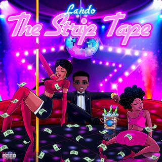 The Strip Tape