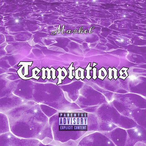 Temptations | Boomplay Music