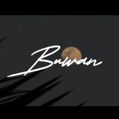 Buwan | Boomplay Music