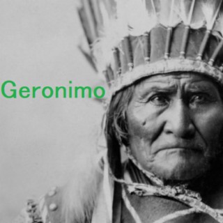 Geronimo