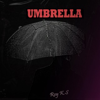 Umbrella