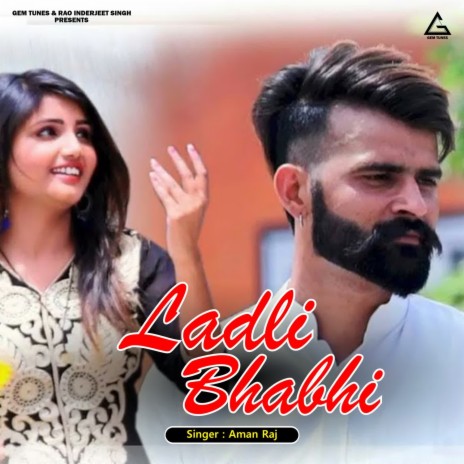 Ladli Bhabhi | Boomplay Music