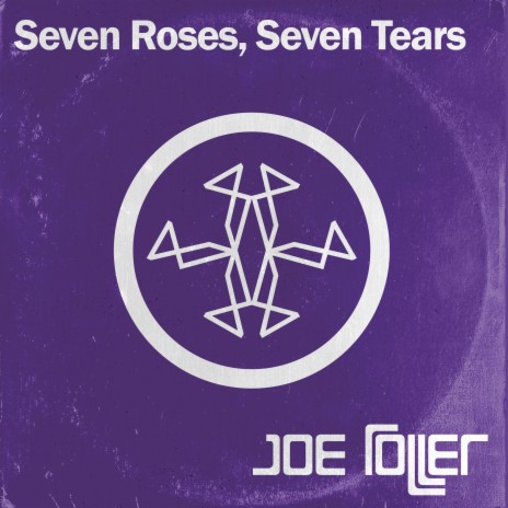 Seven Roses, Seven Tears (Club Mix)