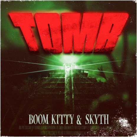 Tomb ft. Skyth | Boomplay Music
