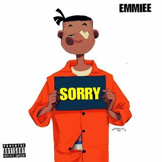 SORRY (TSG) lyrics | Boomplay Music