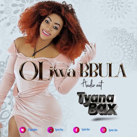 Oli Wabbula | Boomplay Music