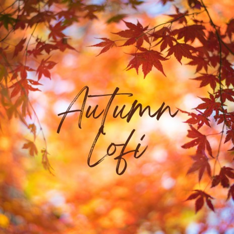Autumn Lofi