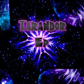 Tarandor