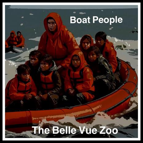 Boat People