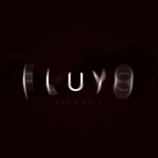 Fluyo