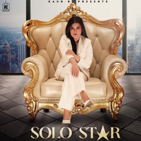 Solo Star | Boomplay Music