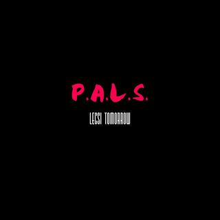 P.A.L.S.