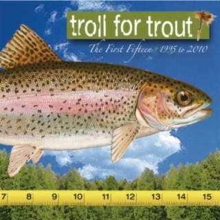 Troll for Trout