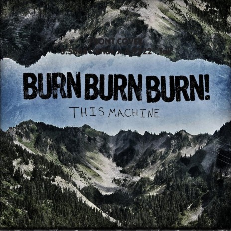 This Machine | Boomplay Music