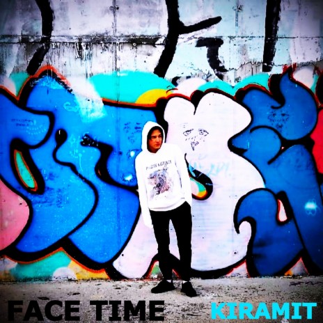 Face Time | Boomplay Music