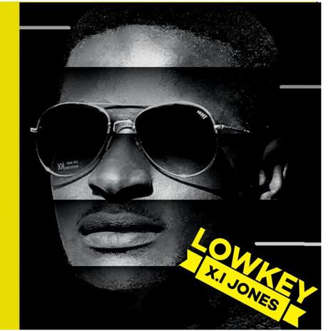 Lowkey | Boomplay Music