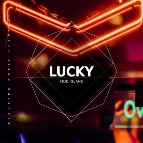 Lucky | Boomplay Music