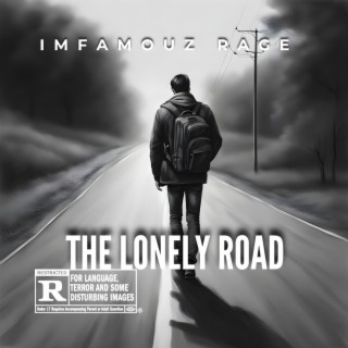 The Lonely Road