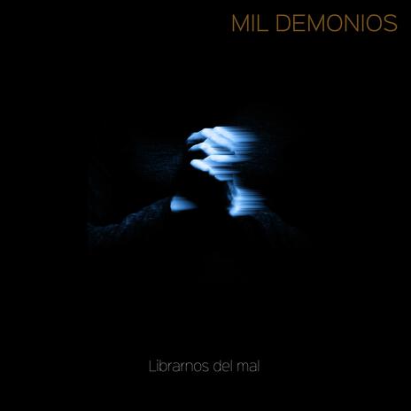 Librarnos del mal | Boomplay Music