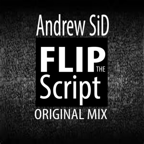 Flip the Script (Original Mix) (Original Mix) | Boomplay Music