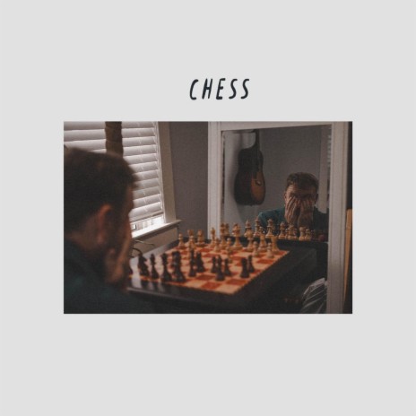 Chess | Boomplay Music