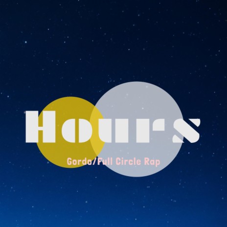 Hours | Boomplay Music